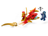 subtheme