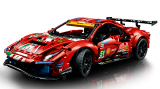 subtheme
