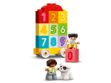 subtheme