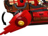 subtheme