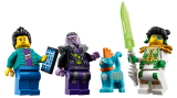 subtheme