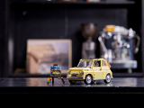 subtheme