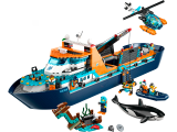 subtheme