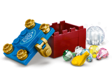 subtheme