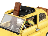 subtheme