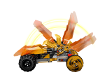 subtheme