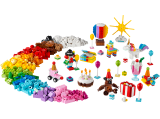 subtheme