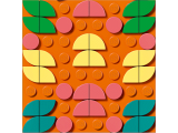 subtheme