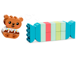 subtheme