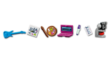 subtheme