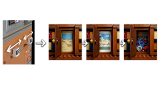 subtheme