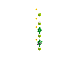 subtheme