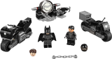 subtheme