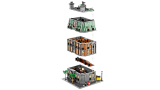 subtheme