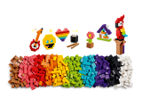 subtheme