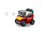 subtheme
