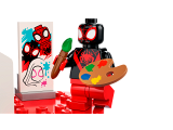 subtheme