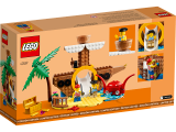 subtheme