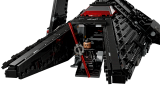 subtheme
