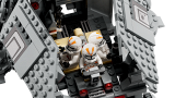 subtheme