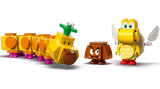 subtheme