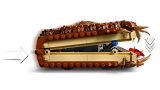 subtheme