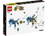 subtheme