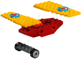subtheme