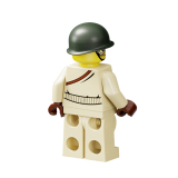 subtheme