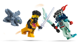 subtheme