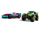 subtheme