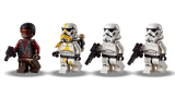 subtheme