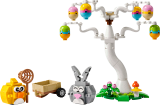 subtheme