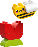 subtheme