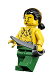 subtheme