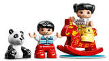 subtheme