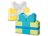 subtheme