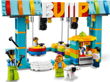 subtheme