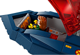subtheme
