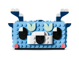 subtheme