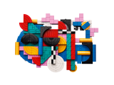 subtheme