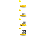 subtheme