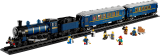 subtheme