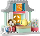 subtheme