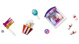 subtheme