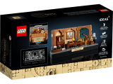 subtheme