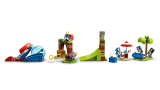 subtheme