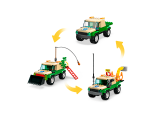 subtheme