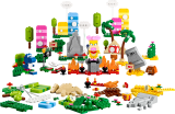subtheme