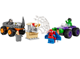 subtheme